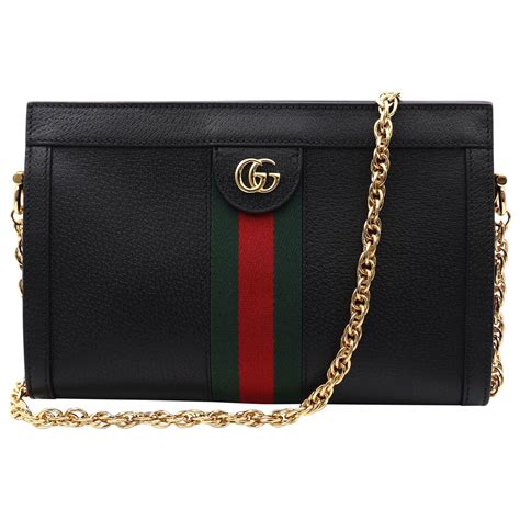 gucci square purse